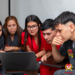 Galeria 2025 -9 Galeria 2025 -9