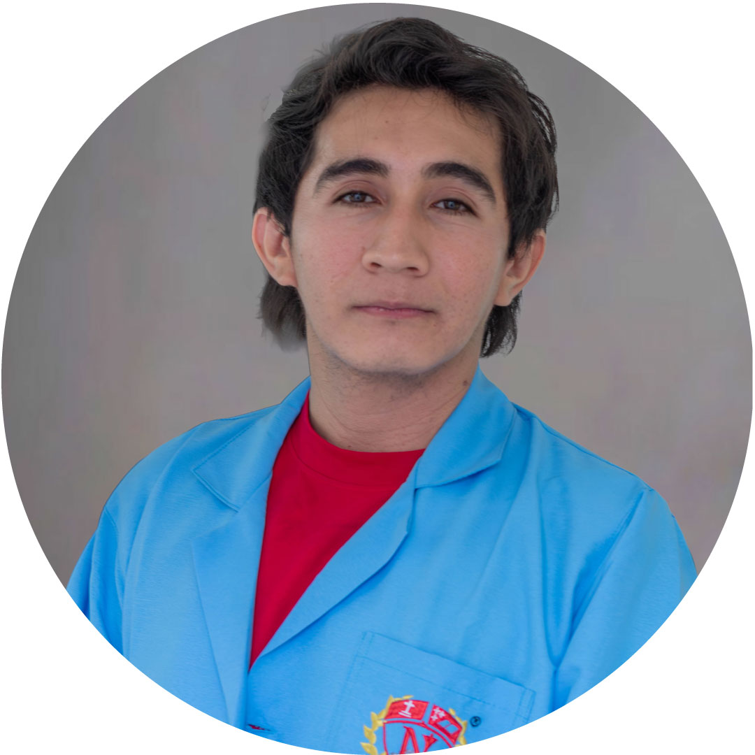 Imagen de Oscar Arbey Agudelo Gutierrez