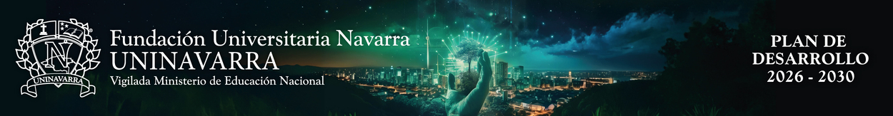 Banner Calendario Institucional