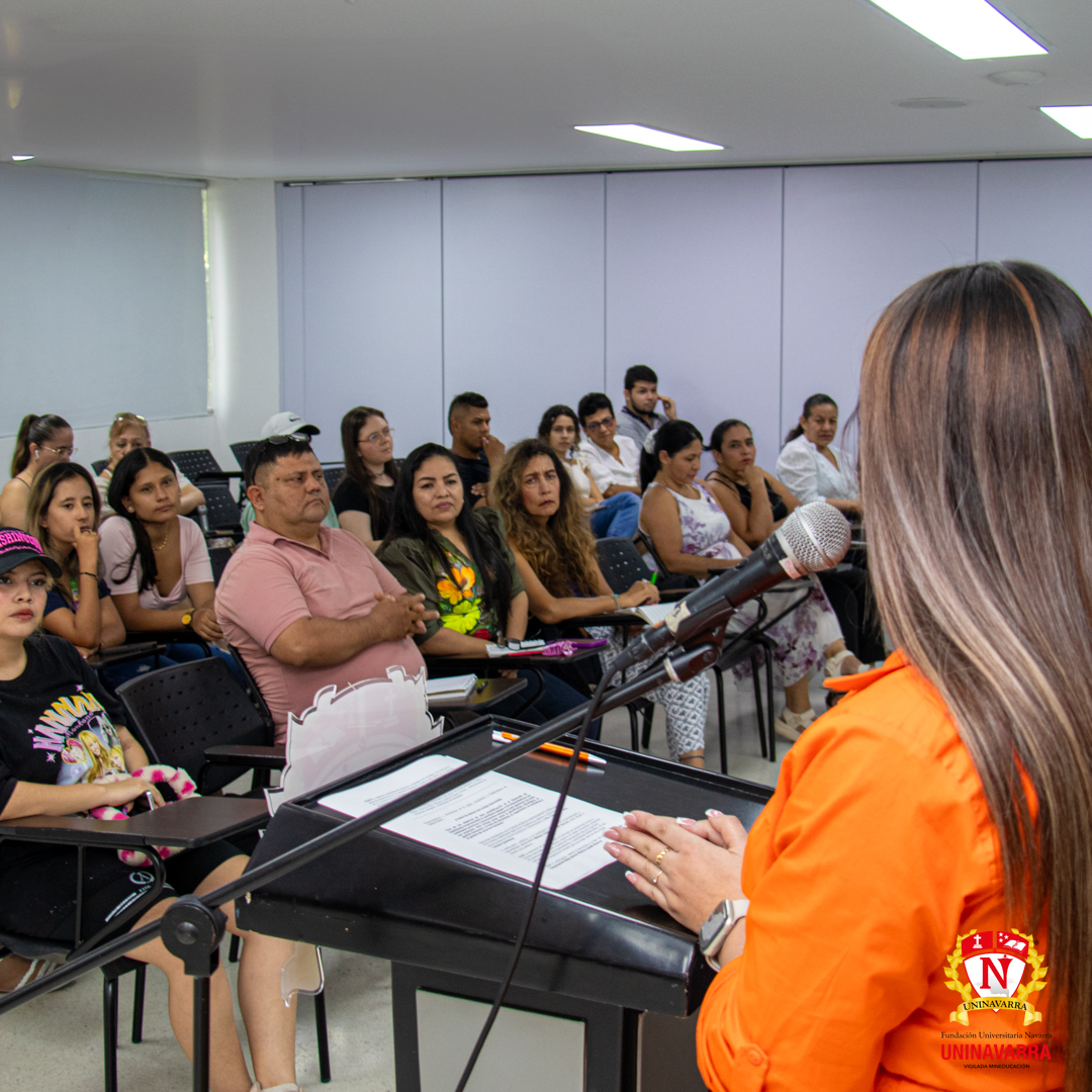 presentacion ces presentacion ces