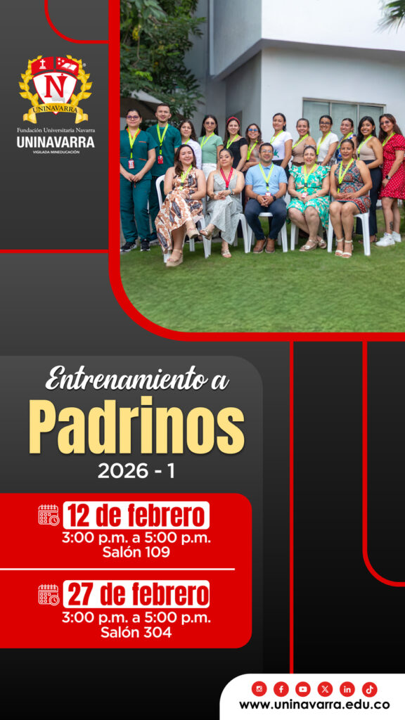 2-ENTRENAMIENTO-A-PADRINOS