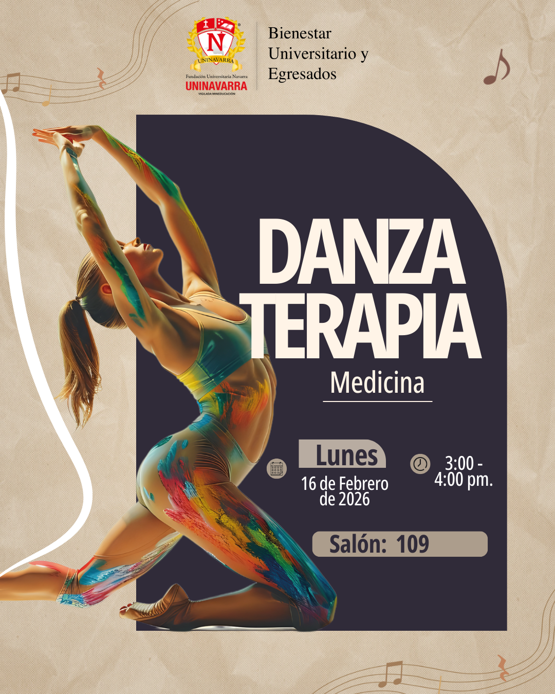 Danzaterapia-1