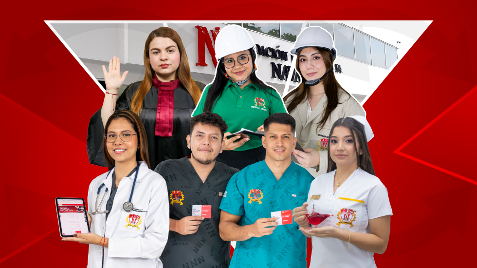 Formación a la medida