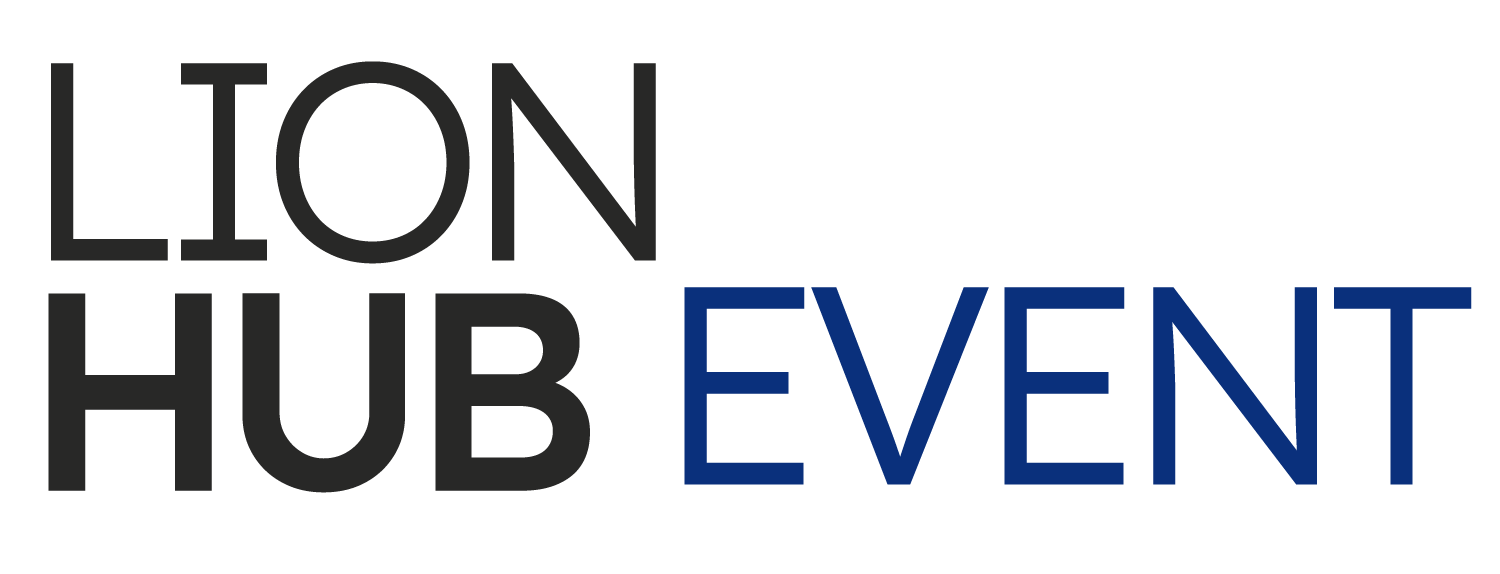 lion-hub-logotipo-2