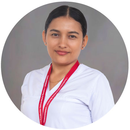 ANGELA-MARCELA-TRUJILLO-MONCALEANO