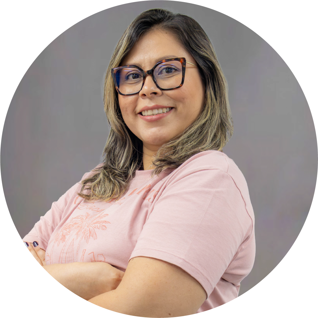 Imagen de Diana Carolina Viveros Monje