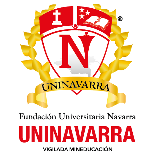 Shield uninavarra 500X500-1