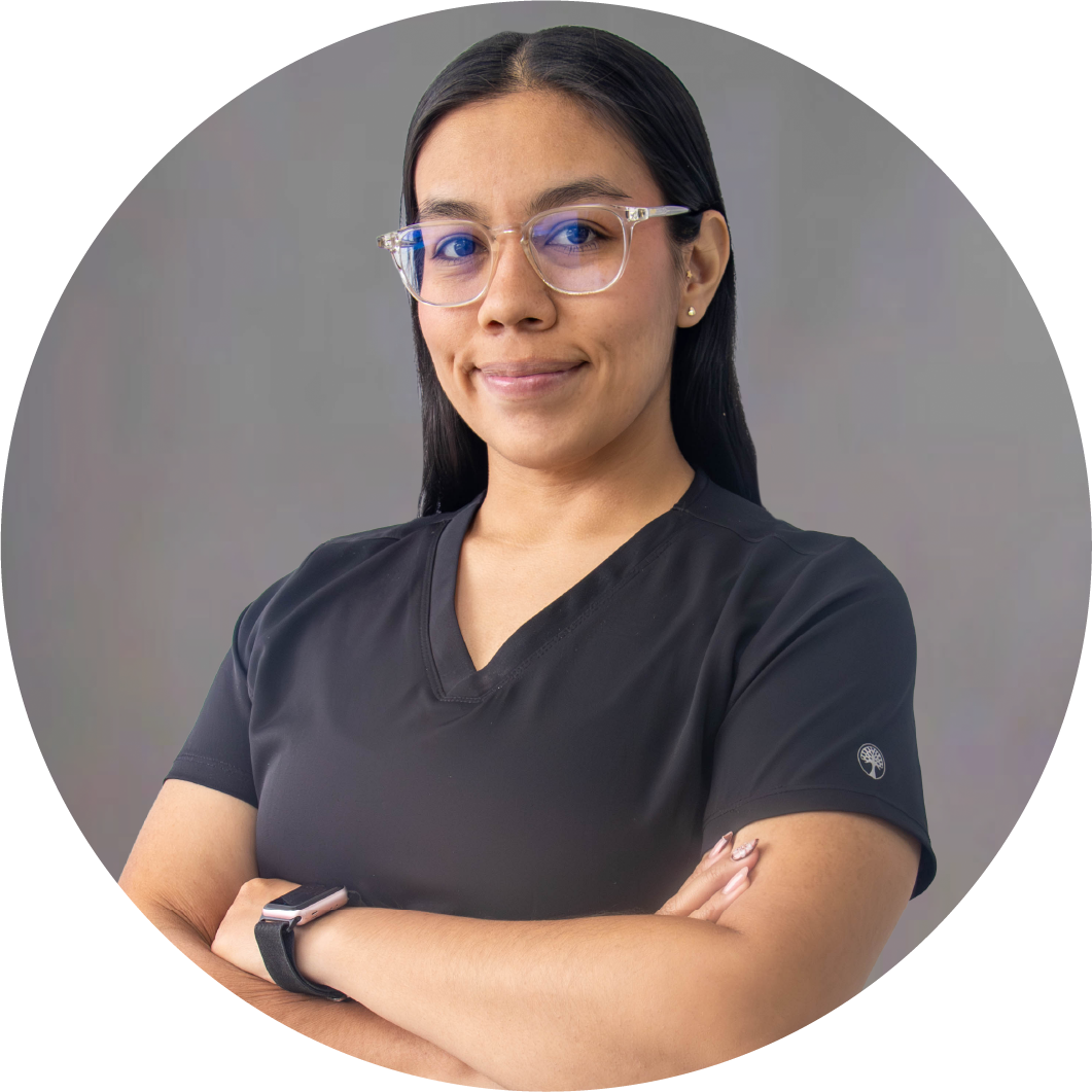 Laura Tatiana Artunduaga