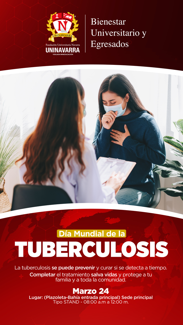 TUBERCULOSIS-2-1 (1)