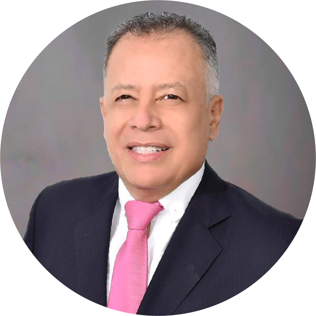 Imagen de William Eduardo Navarro Parra