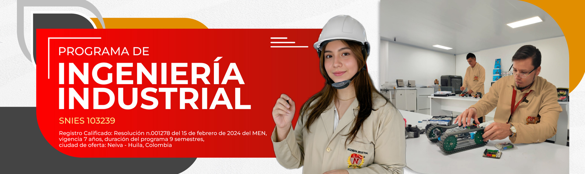 banner-web-page-industrial-engineering-2026