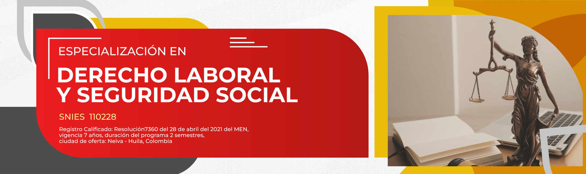 banner-web-page-Posgrados-Derecho-Labor-Law