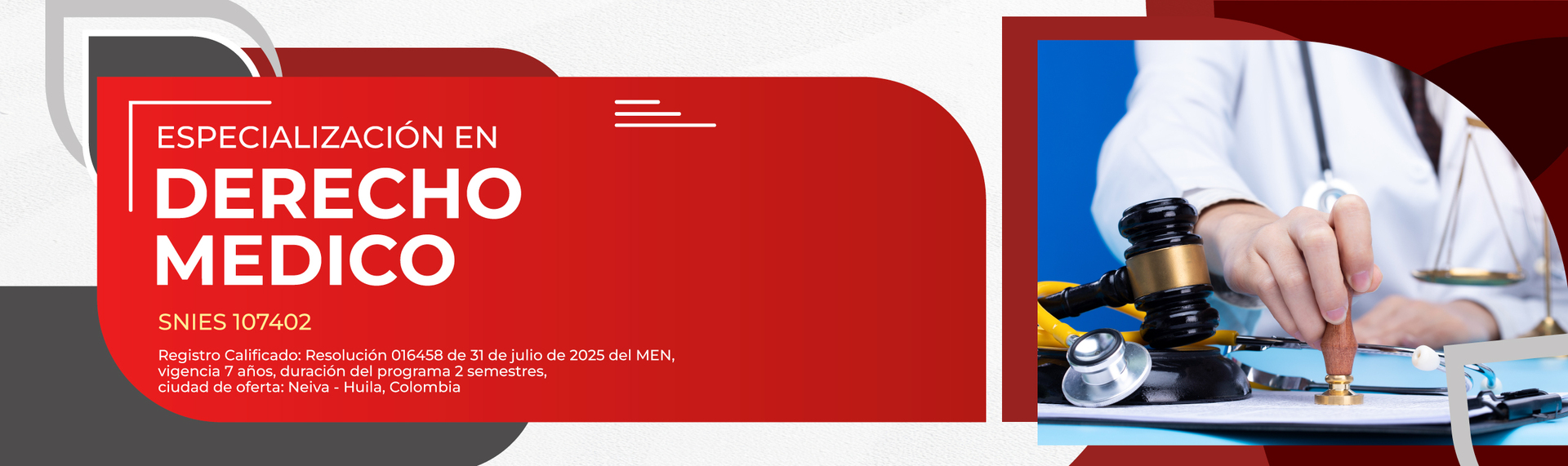 banner-web-page-Posgrados-Derecho-Medico