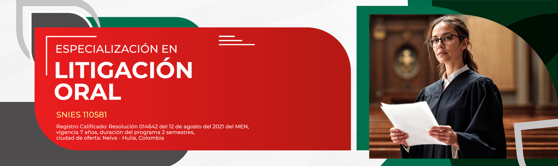banner-web-page-Posgrados-Litigación-Oral