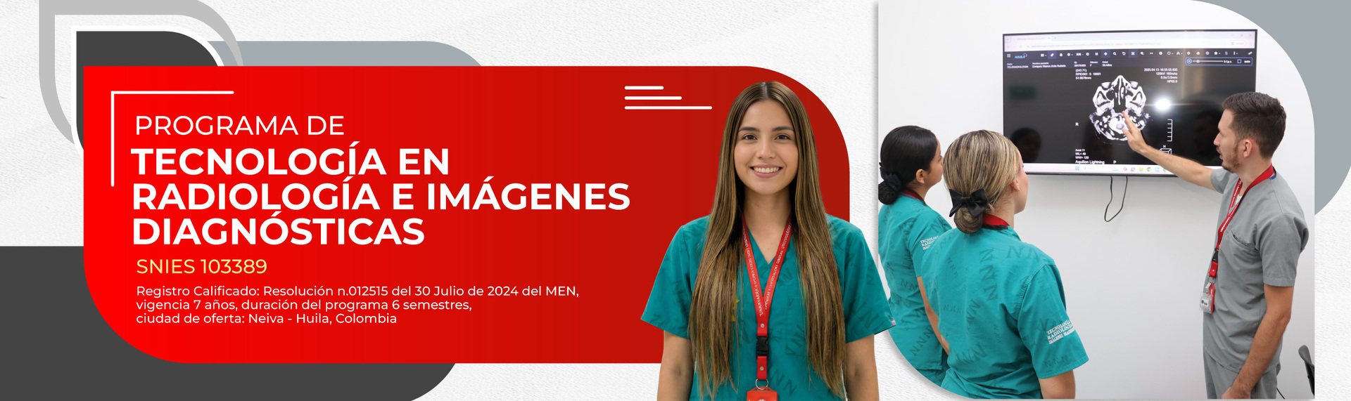 banner-pagina-web-radiología-2026