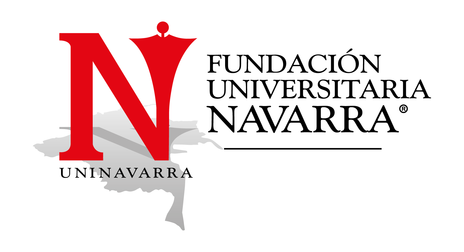 UNINAVARRA