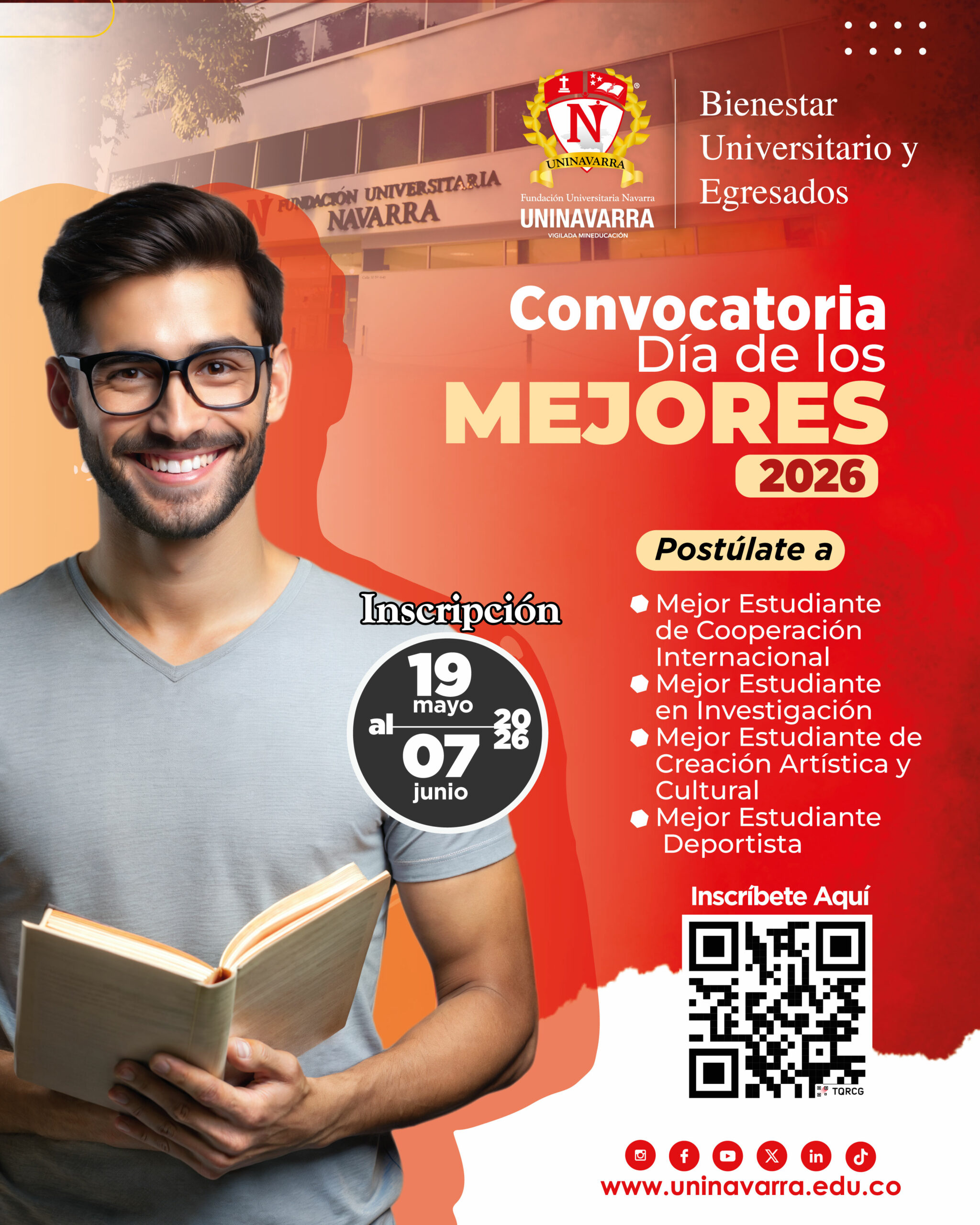 Convocatoria-DiĢa-de-los-mejores Convocatoria-DiĢa-de-los-mejores