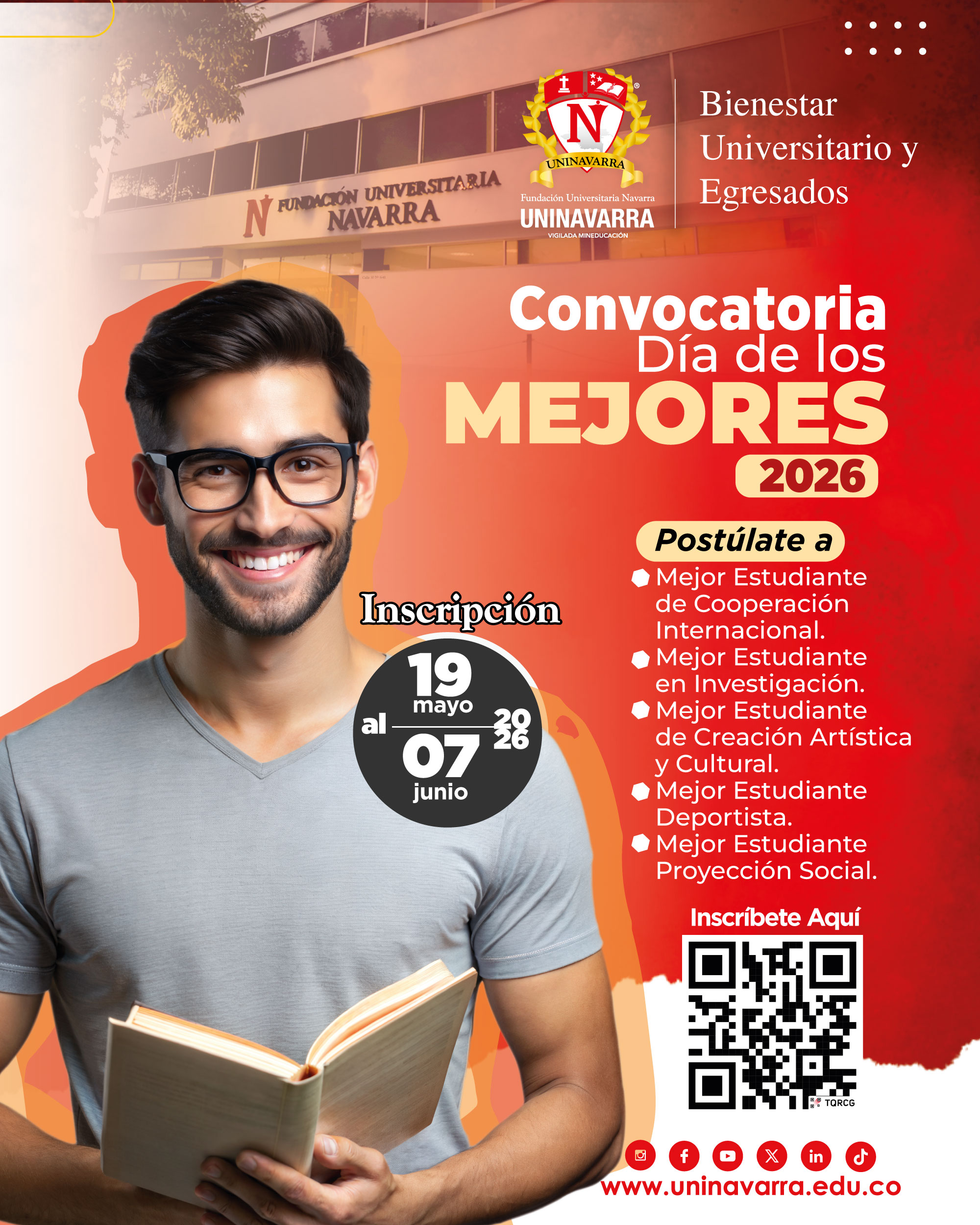Convocatoria-Día-de-los-mejores