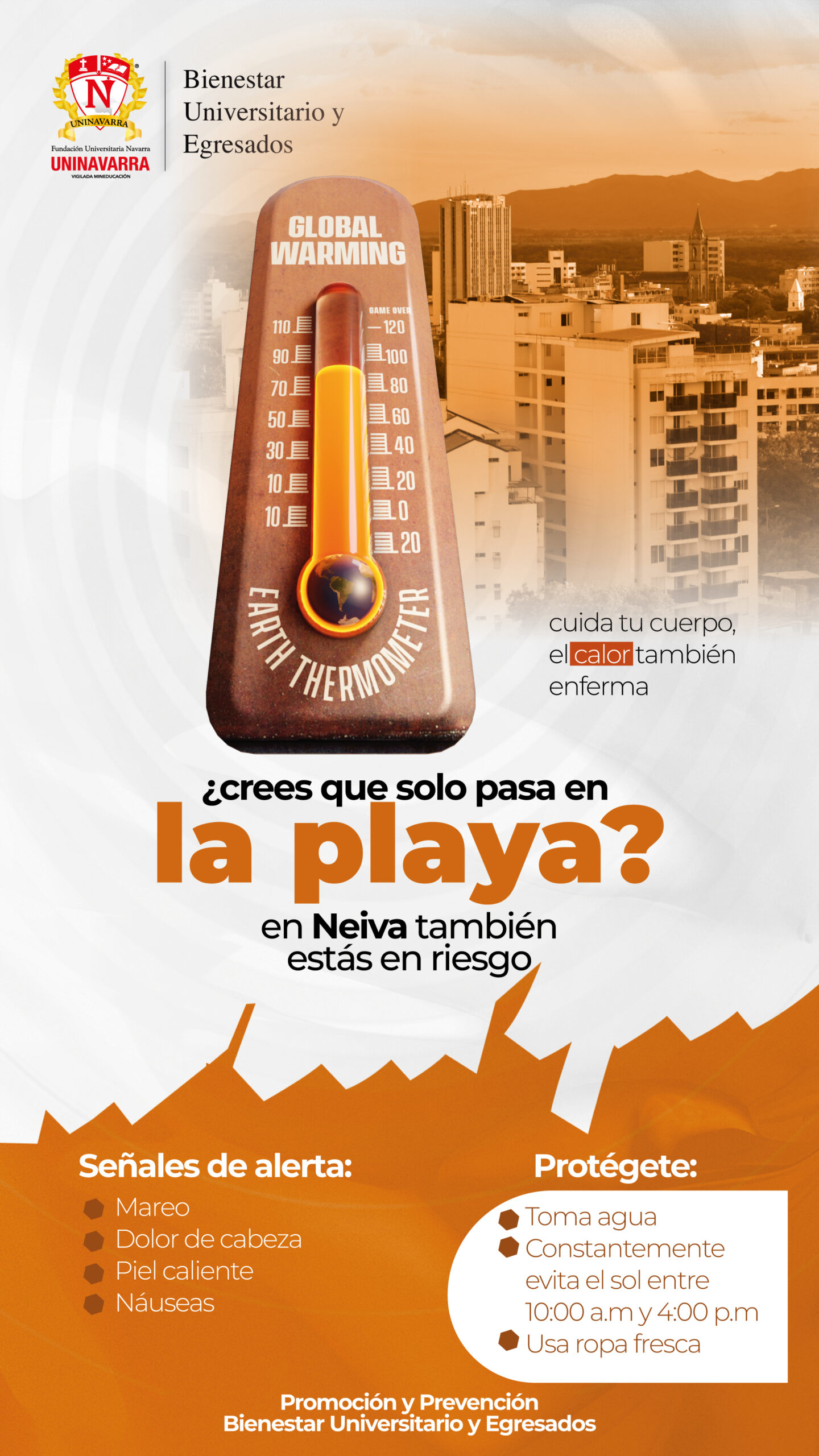 El-golpe-de-calor--2 (1) (2) El-golpe-de-calor--2 (1) (2)