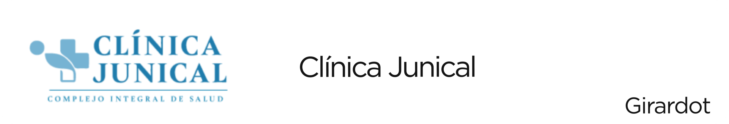 Clínica Junical