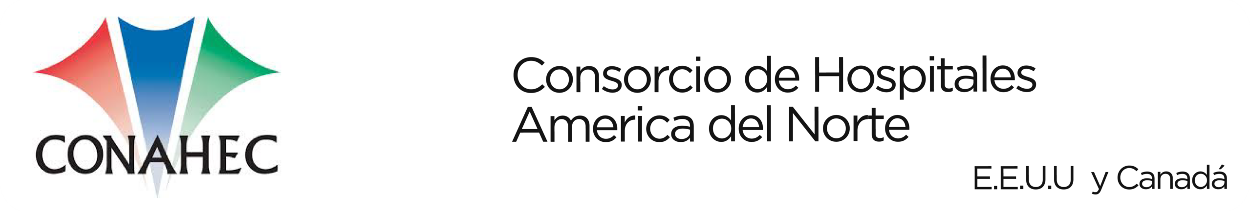 Consorcio de Hospitales América del Norte
