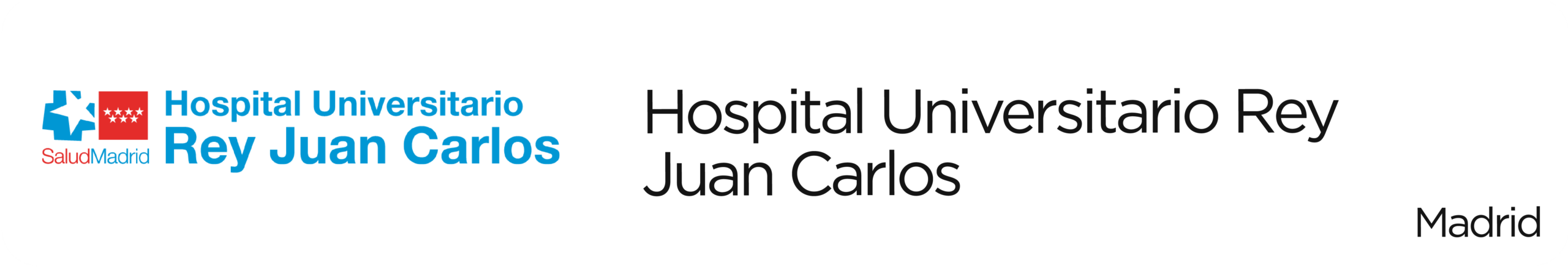 Hospital Universitario Rey Juan Carlos