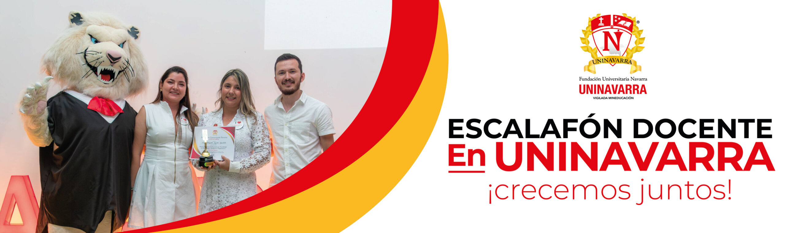 ESCALAFÓN BANNER -2026_Mesa de trabajo 1 ESCALAFÓN BANNER -2026_Mesa de trabajo 1