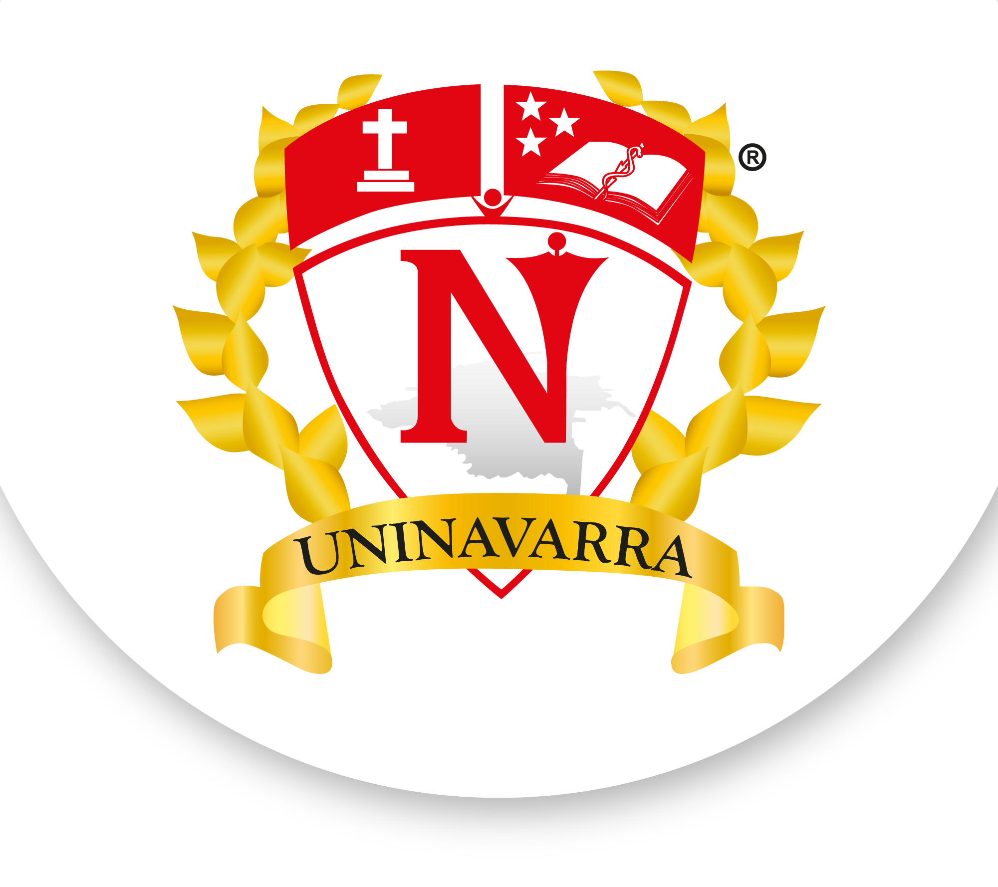Uninavarra - Uninavarra