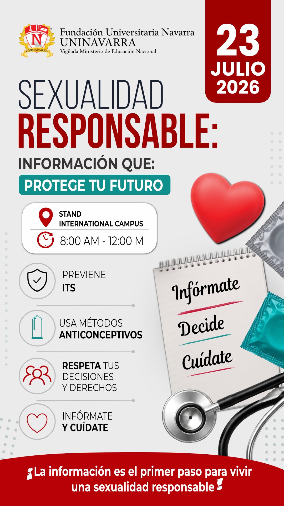Educacion sexual (1)