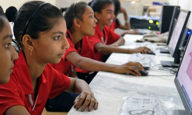 La inteligencia artificial avanza más rápido que las reglas para controlarla