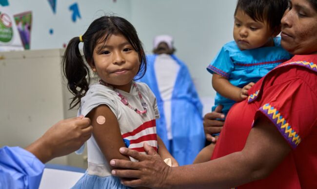 Las-estimaciones-de-la-OMS-y-UNICEF