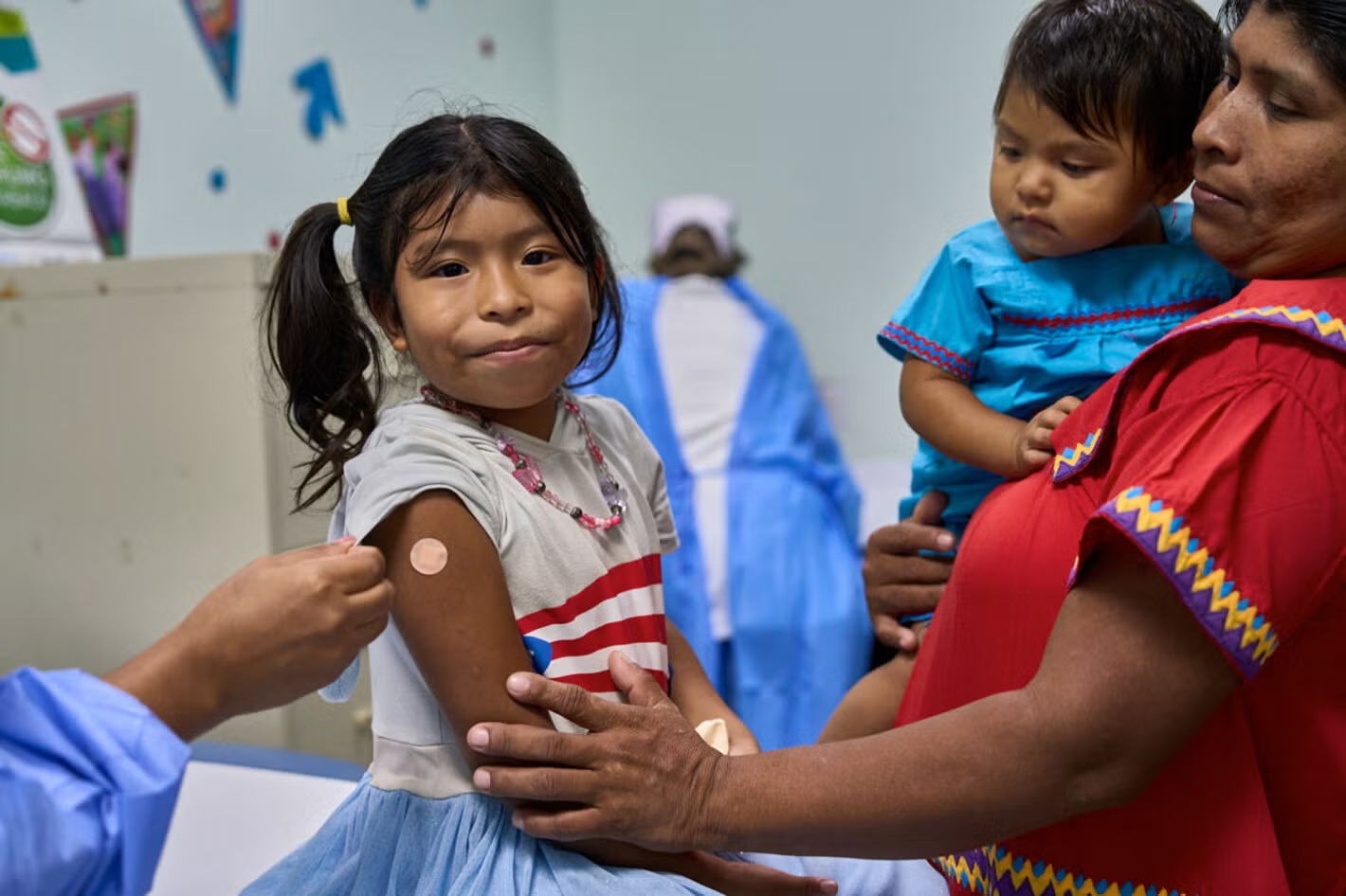 Las-estimaciones-de-la-OMS-y-UNICEF