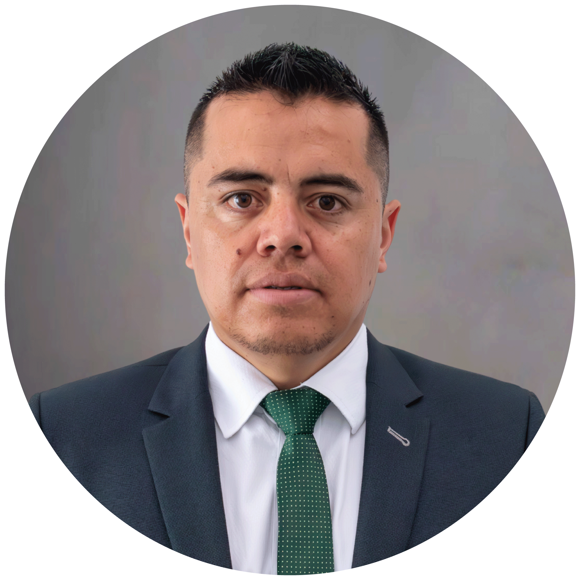 Imagen de Jorge Andres Lopez Eraso