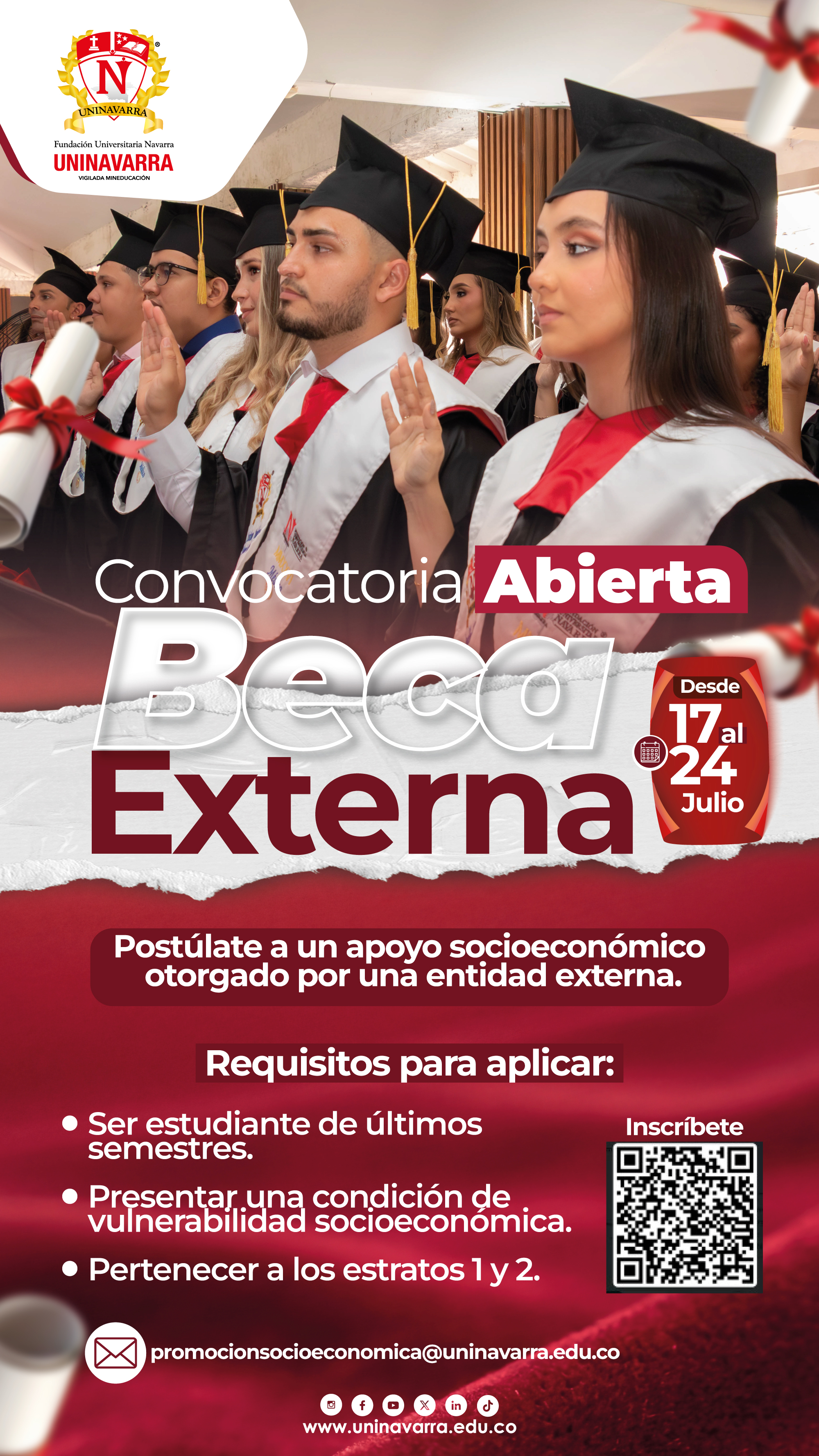 convocatoria-beca-externas-2 (1)