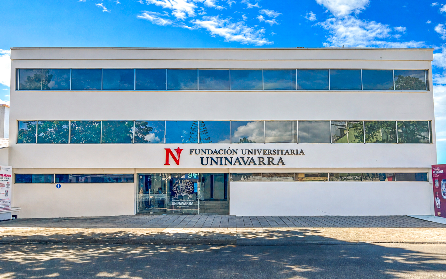 sede principal-2