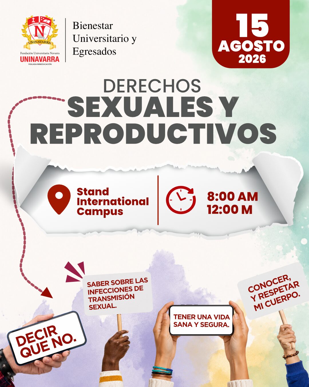Educacion sexual (3)
