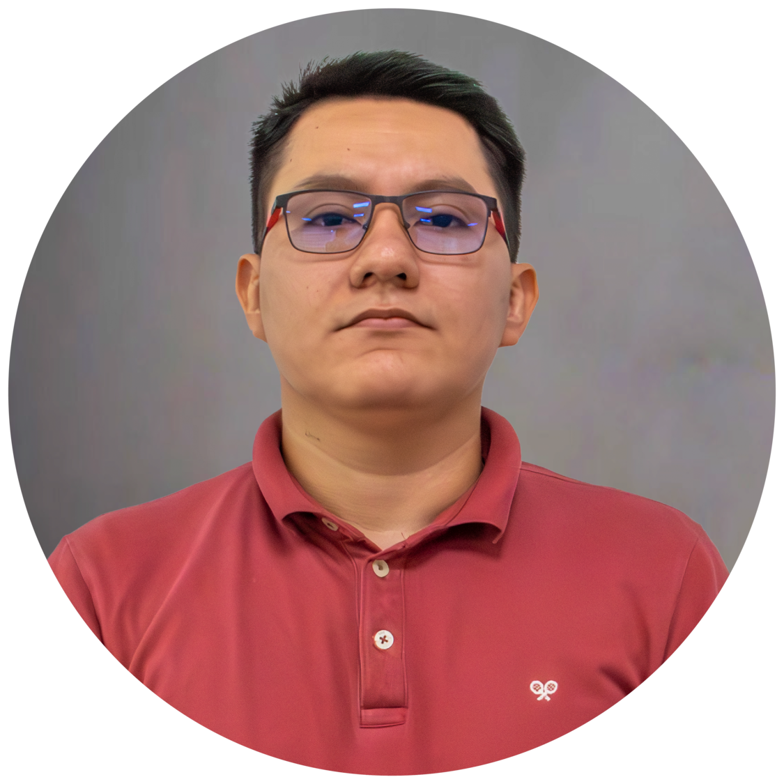 Imagen de Jhon Sebastián Perdomo