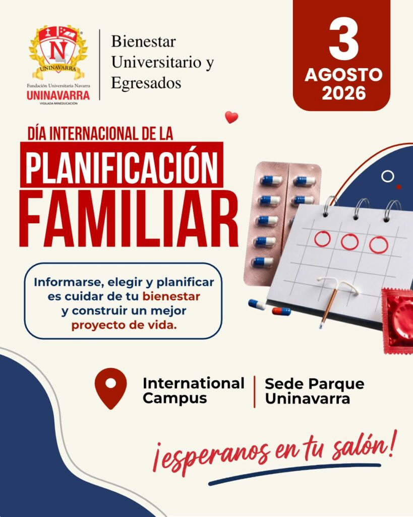 Planificacion Familiar. (1) Planificacion Familiar. (1)