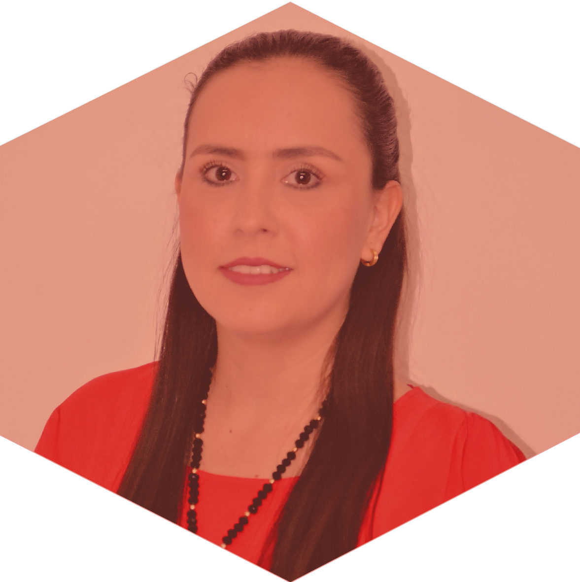 Andrea del Pilar Cruz