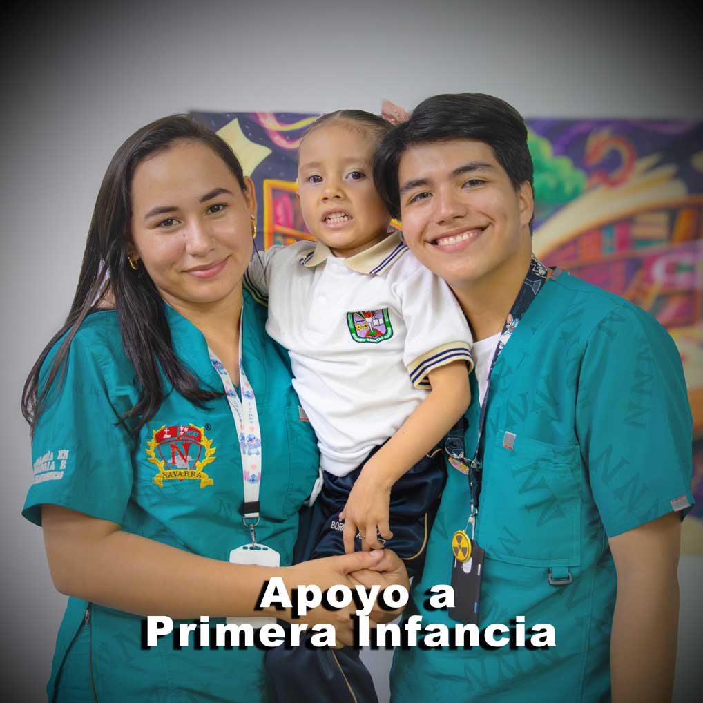apoyo-a-primera-infancia apoyo-a-primera-infancia