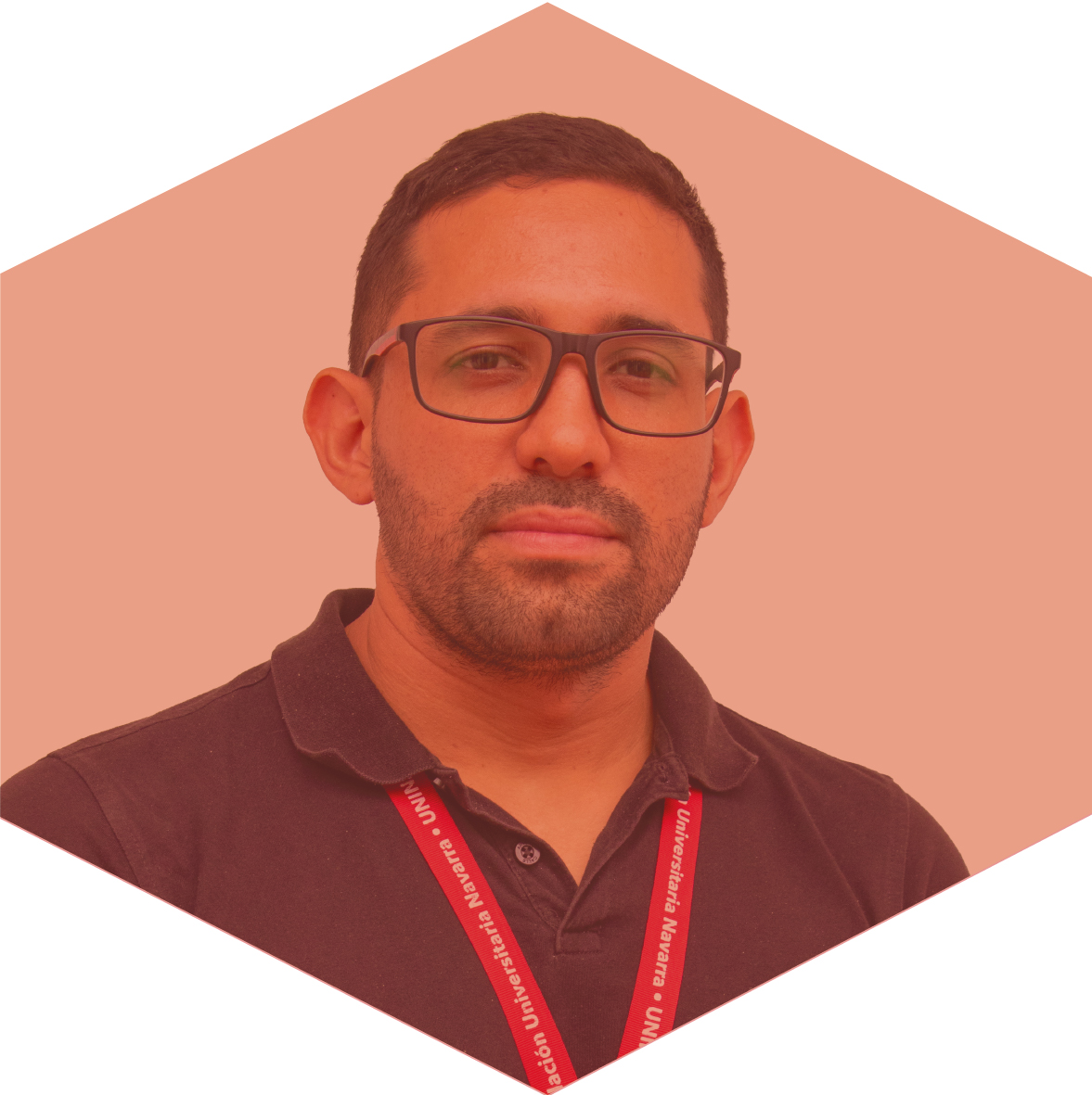 David Mauricio Olmos