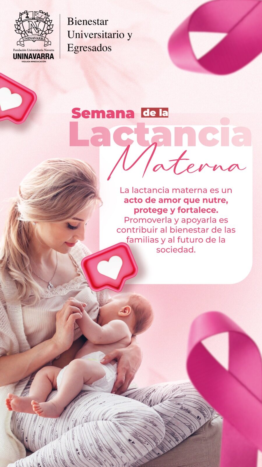 image (2)