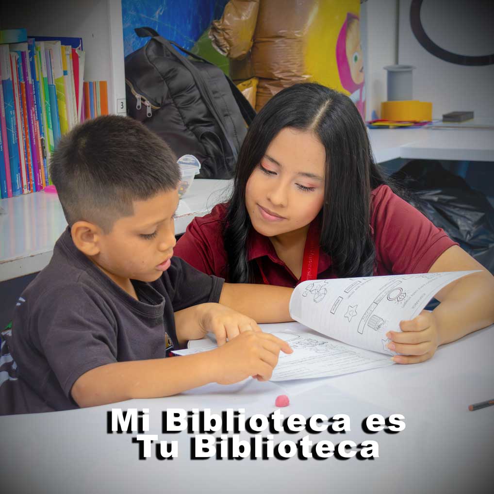 mi-biblioteca-es-tu-biblioteca mi-biblioteca-es-tu-biblioteca