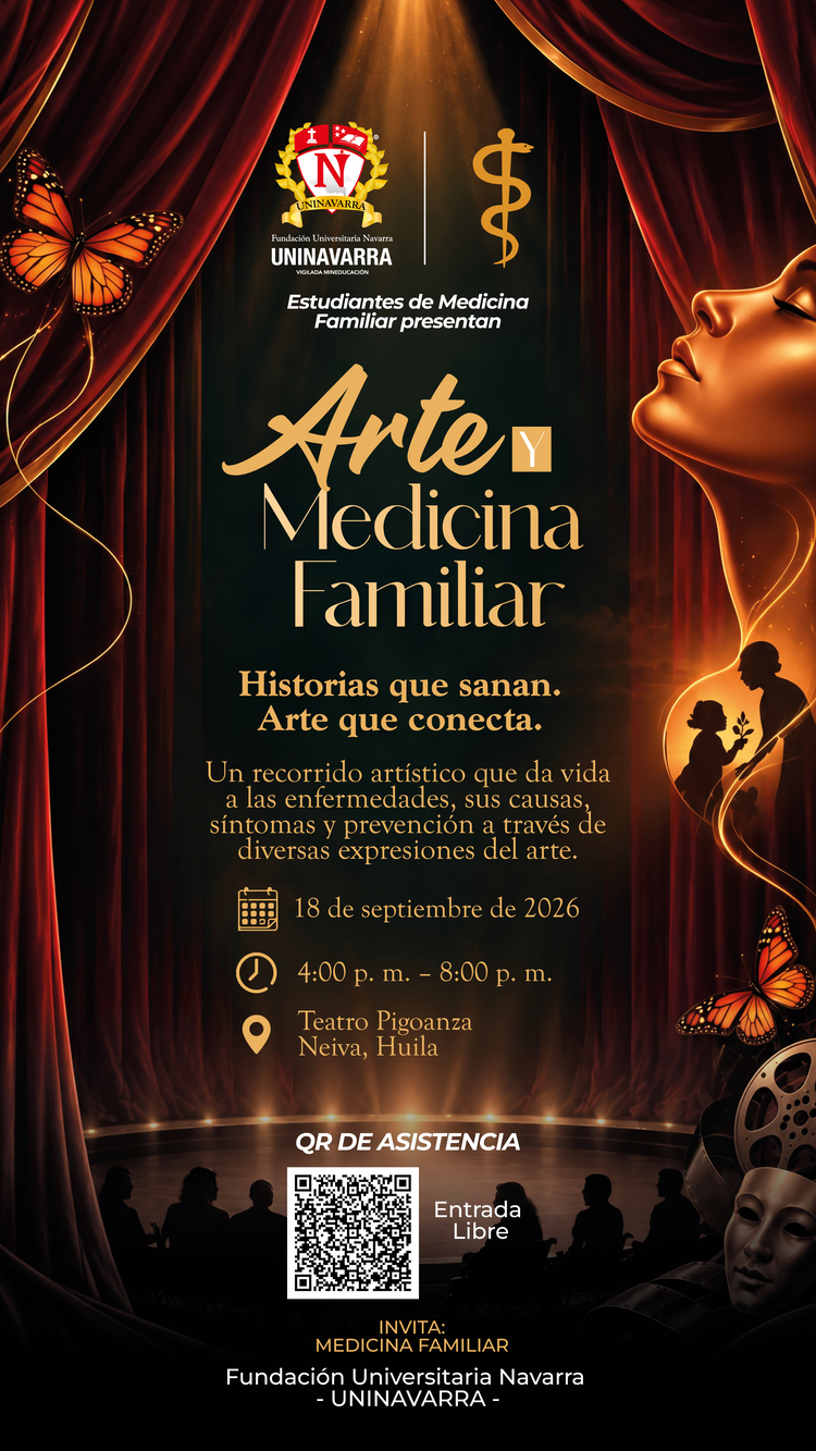 ARTE-Y-MEDICINA-FAMILIAR-2026 (1)