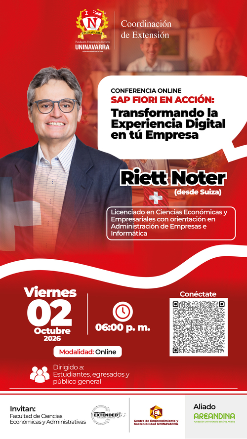 CONFERENCIA-ONLINE (1)