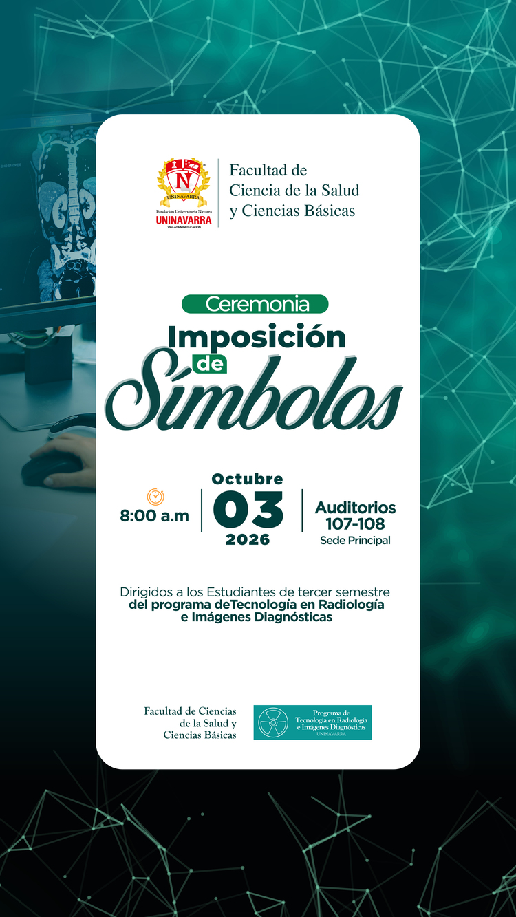 IMPOSICION-DE-SIMBOLOS-2026-2-2 (1)