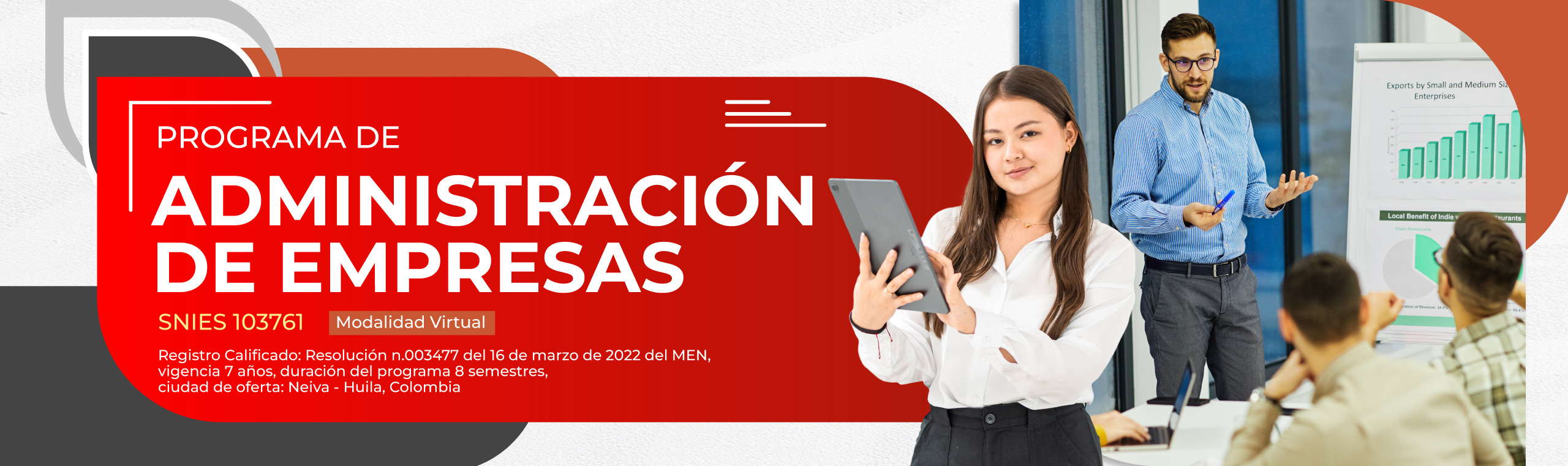 banner-pagina-web-Adm.-empresas Banner administración de empresas virtual