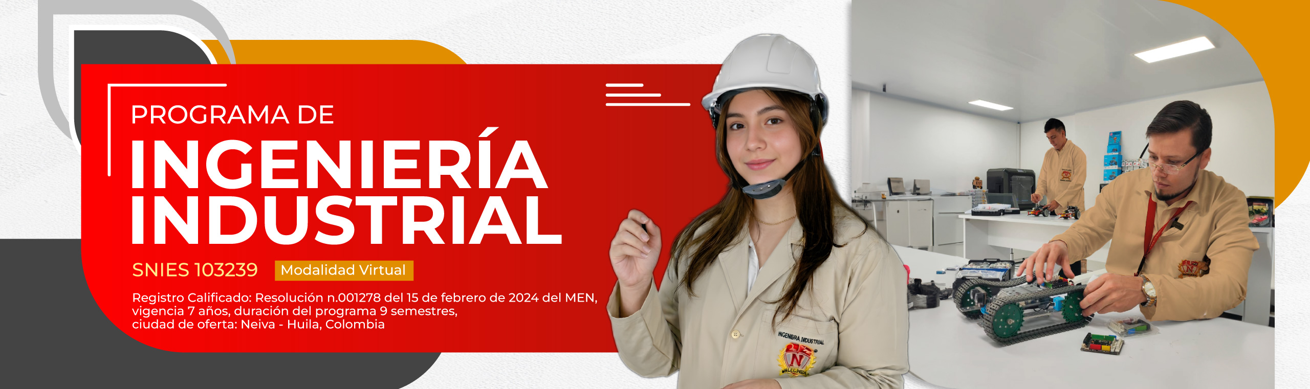banner-pagina-web-Ing.-industrial Banner ingeniería industrial virtual