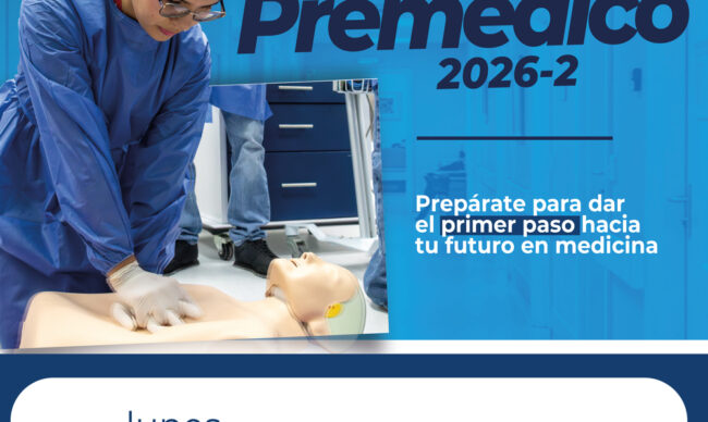 induccion-premedico- (1)