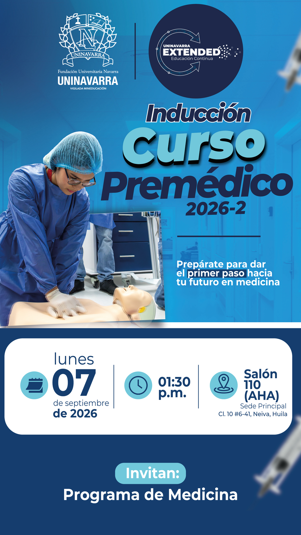 induccion-premedico- (1)